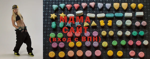 марки lsd Балахна