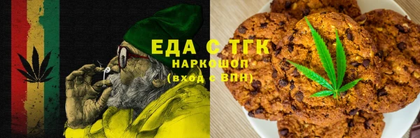 прущие грибы Балабаново
