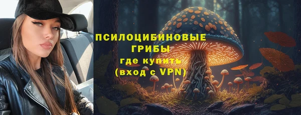 марки lsd Балахна