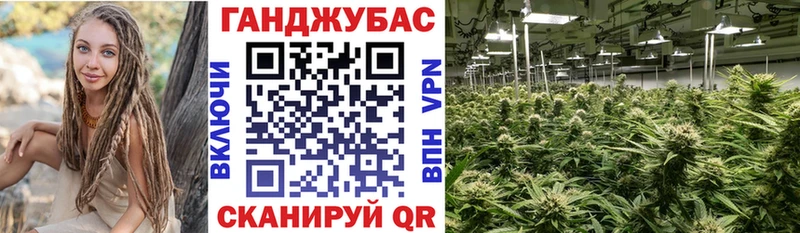 Шишки марихуана OG Kush  Купить  Унеча 
